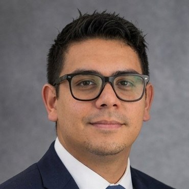 Ronnie James Botes, Co-Founder of Position Xero